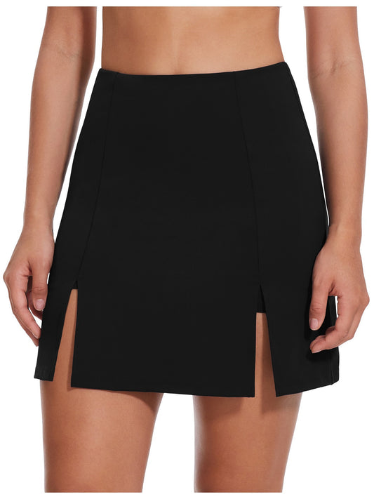 Tennis Skirts for Women