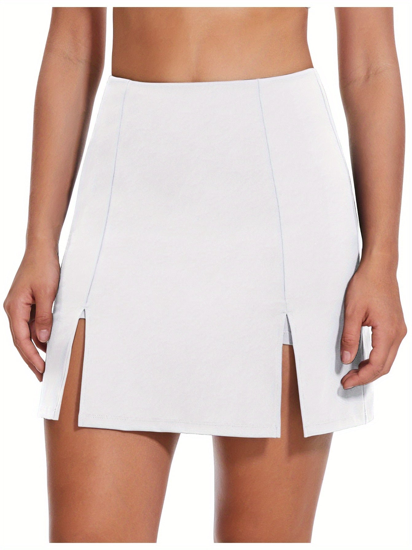 Tennis Skirts for Women