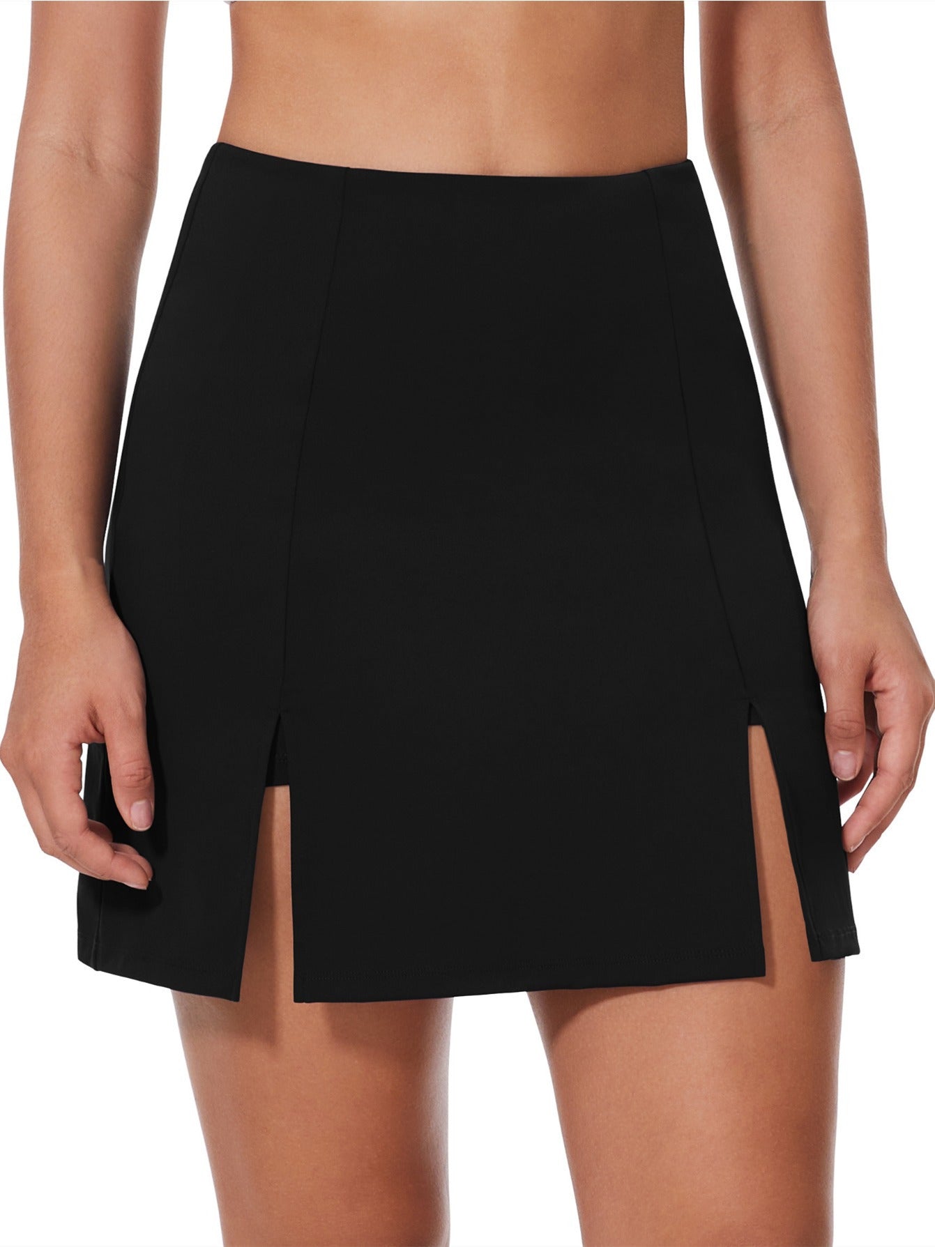 Tennis Skirts for Women